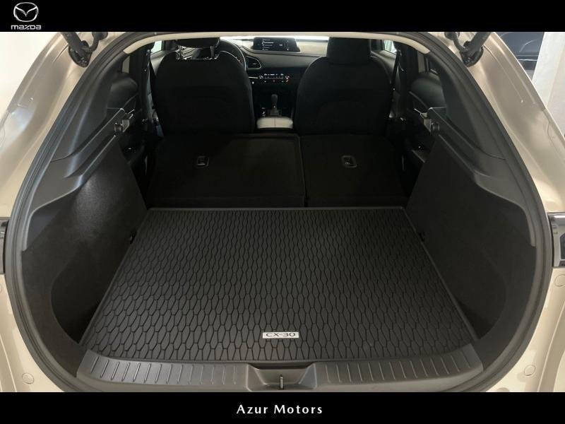 mazda - Visuel 16