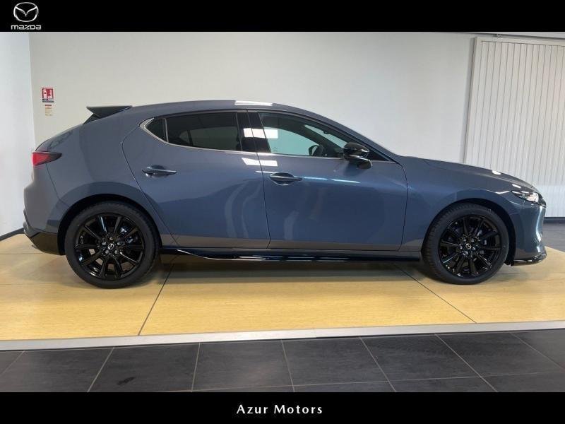 mazda - Visuel 3