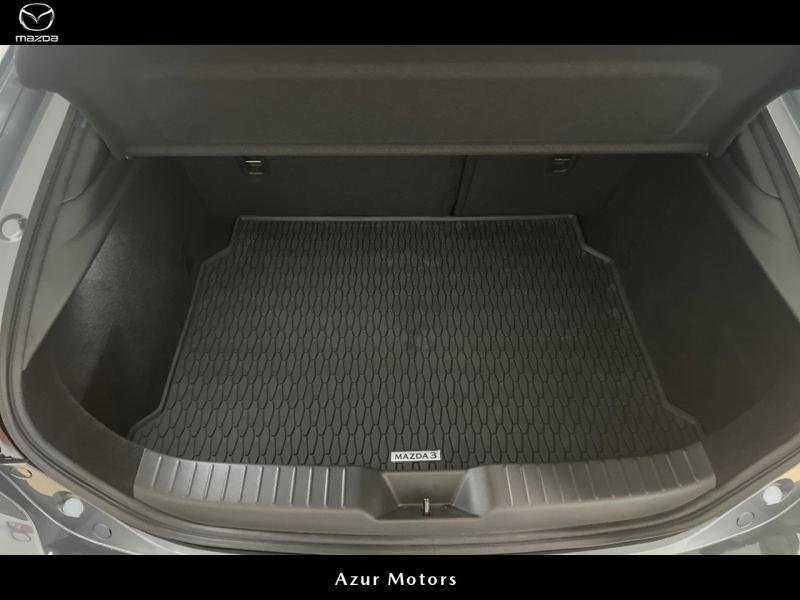 mazda - Visuel 4