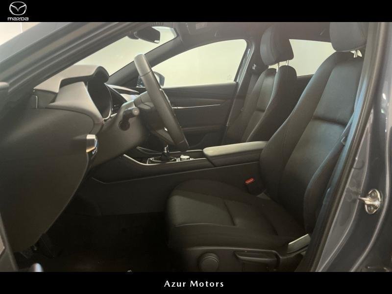 mazda - Visuel 7