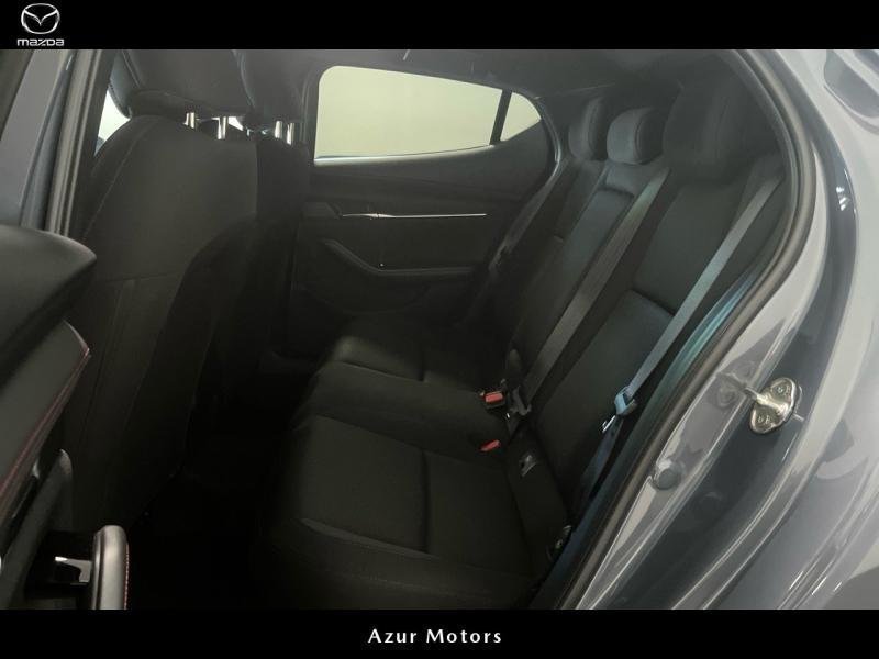 mazda - Visuel 8