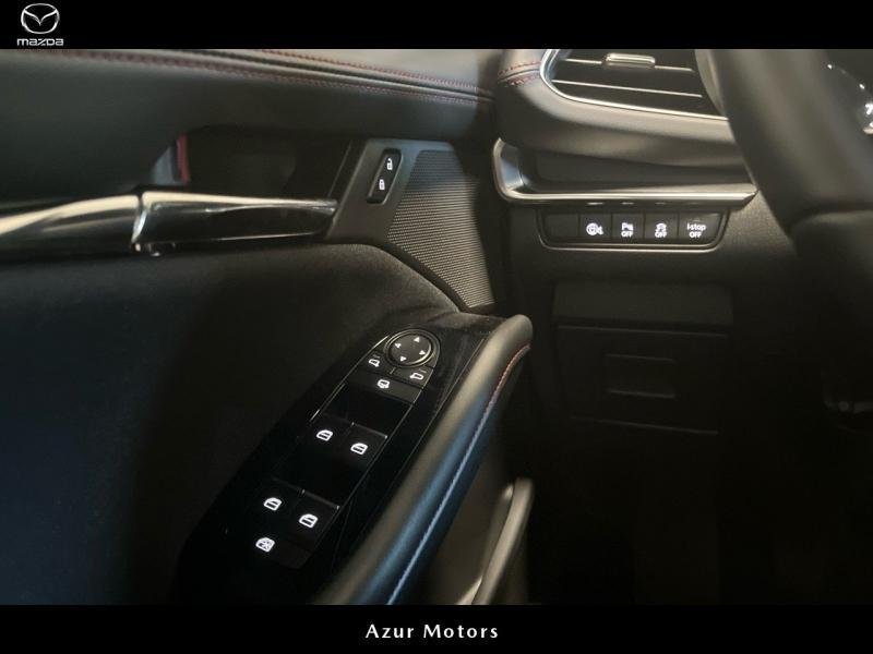 mazda - Visuel 11