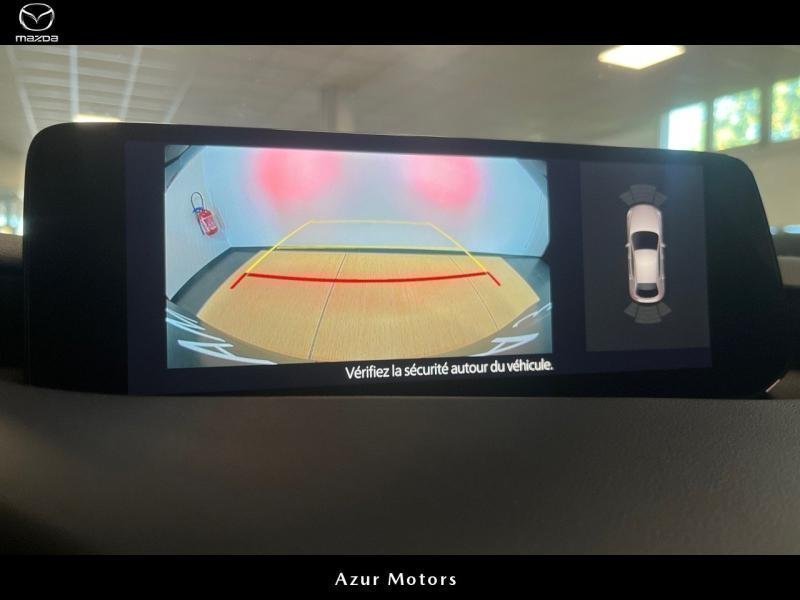 mazda - Visuel 13