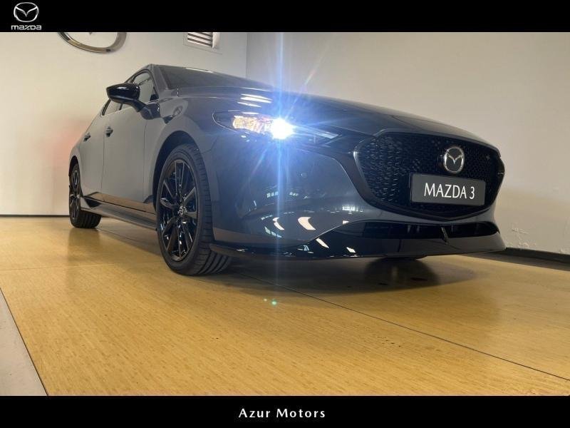 mazda - Visuel 14