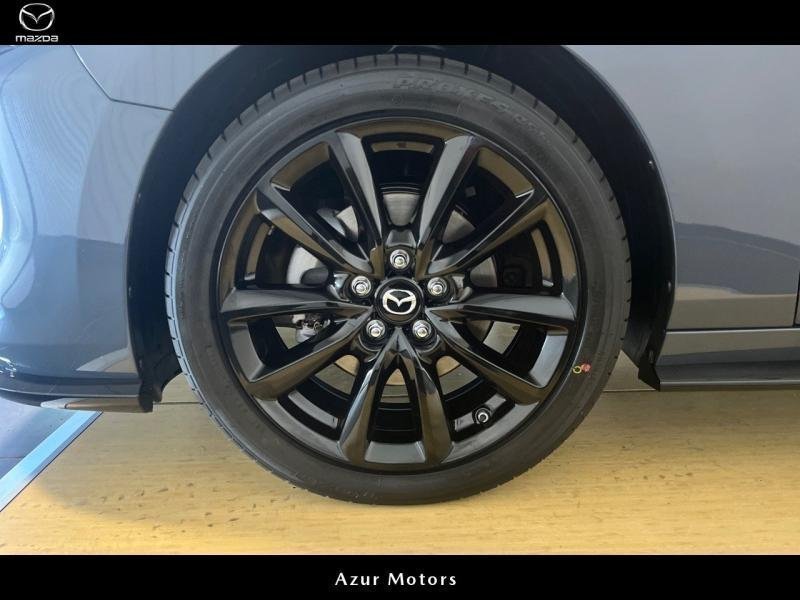mazda - Visuel 15