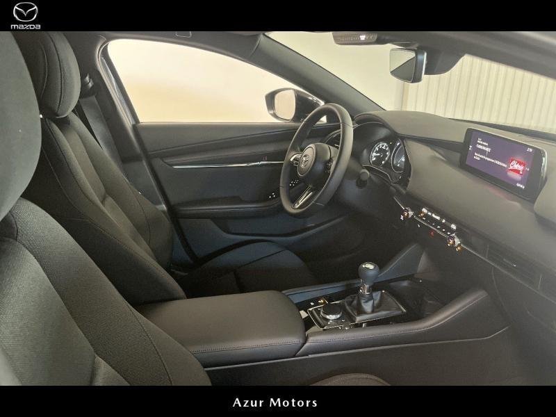 mazda - Visuel 17