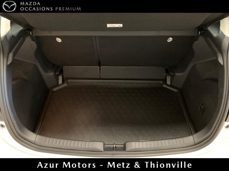 mazda - Visuel 4