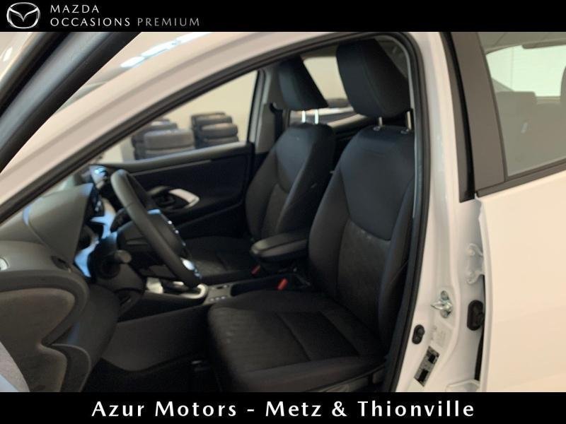 mazda - Visuel 7