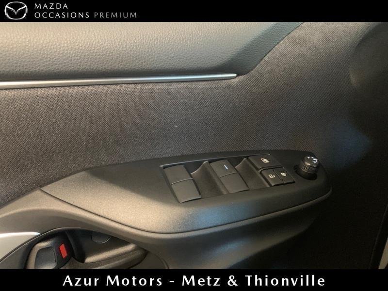 mazda - Visuel 13