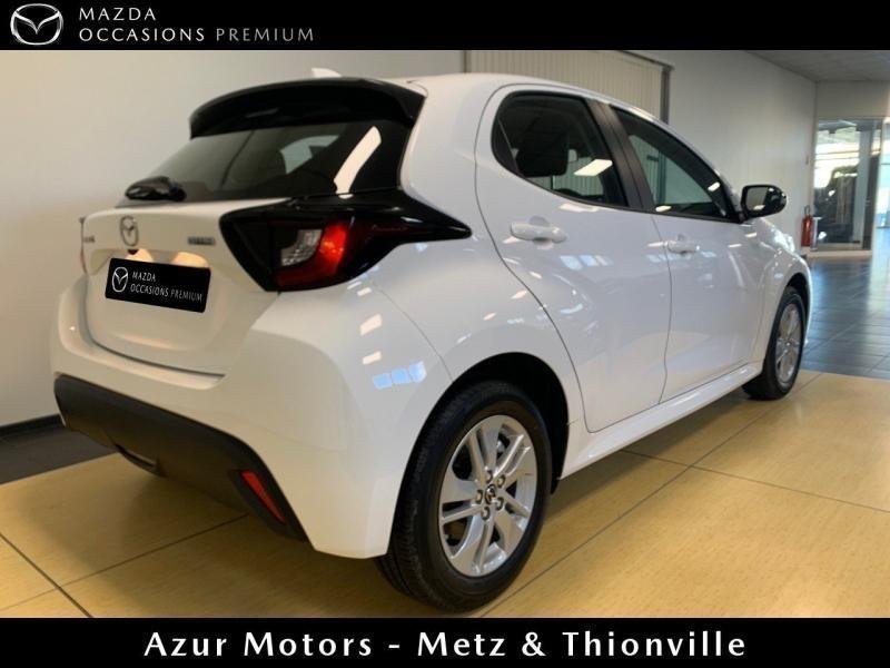 mazda - Visuel 16