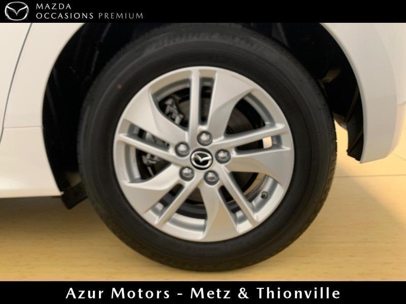 mazda - Visuel 18