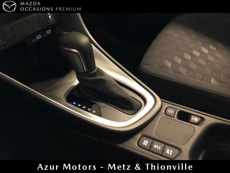 mazda - Visuel 10