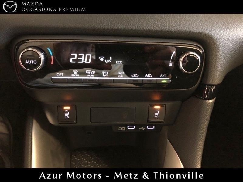 mazda - Visuel 12