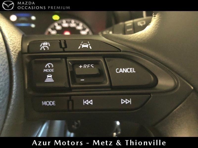 mazda - Visuel 13