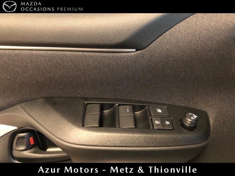 mazda - Visuel 14