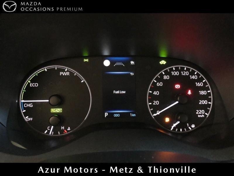 mazda - Visuel 17