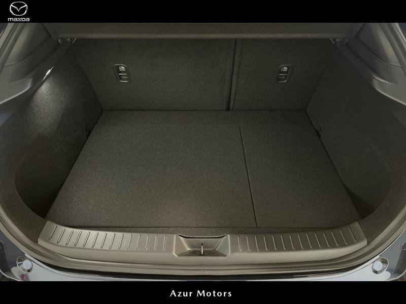 mazda - Visuel 4