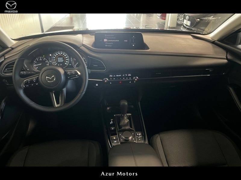 mazda - Visuel 6