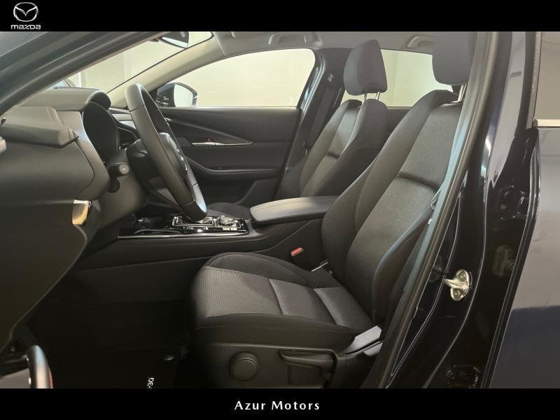 mazda - Visuel 7