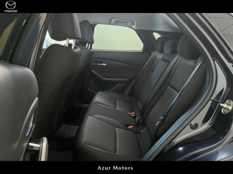 mazda - Visuel 8