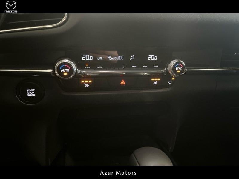 mazda - Visuel 11