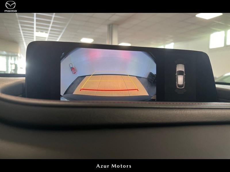 mazda - Visuel 13