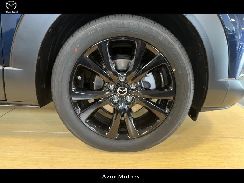 mazda - Visuel 15