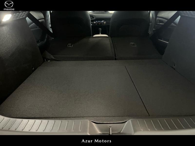 mazda - Visuel 17
