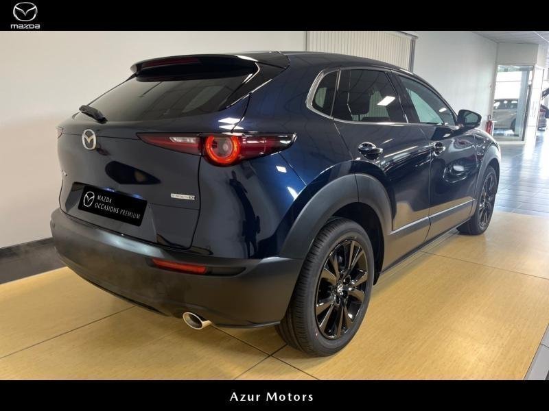 mazda - Visuel 18