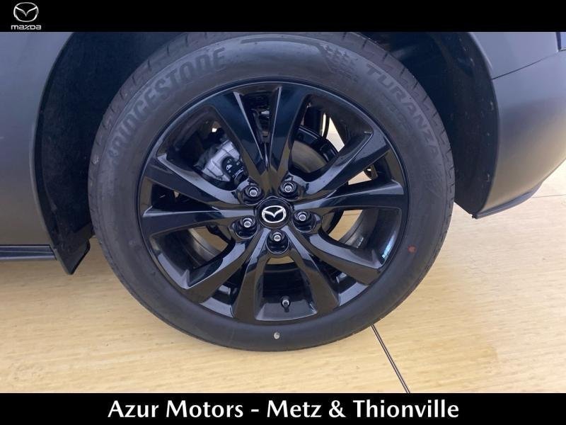 mazda - Visuel 15