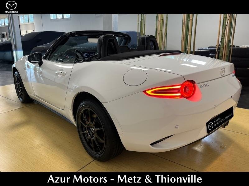mazda - Visuel 5