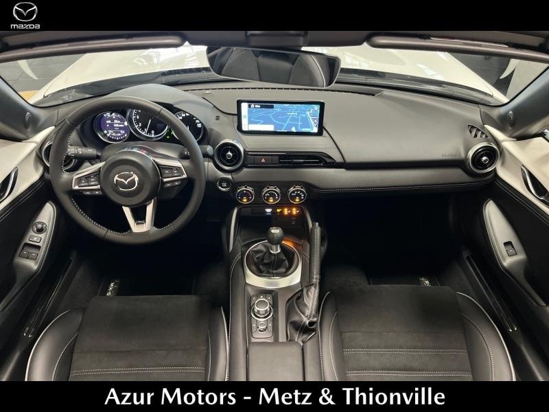 mazda - Visuel 6