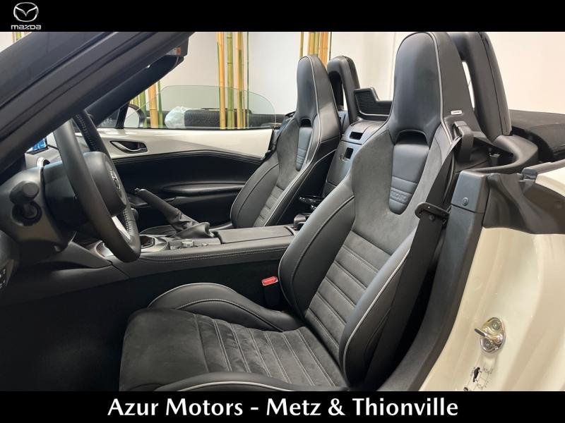 mazda - Visuel 7