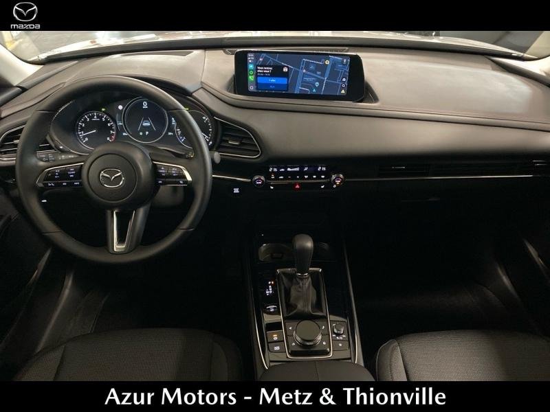 mazda - Visuel 6