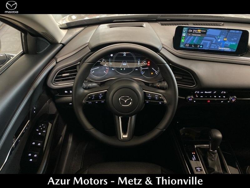 mazda - Visuel 9