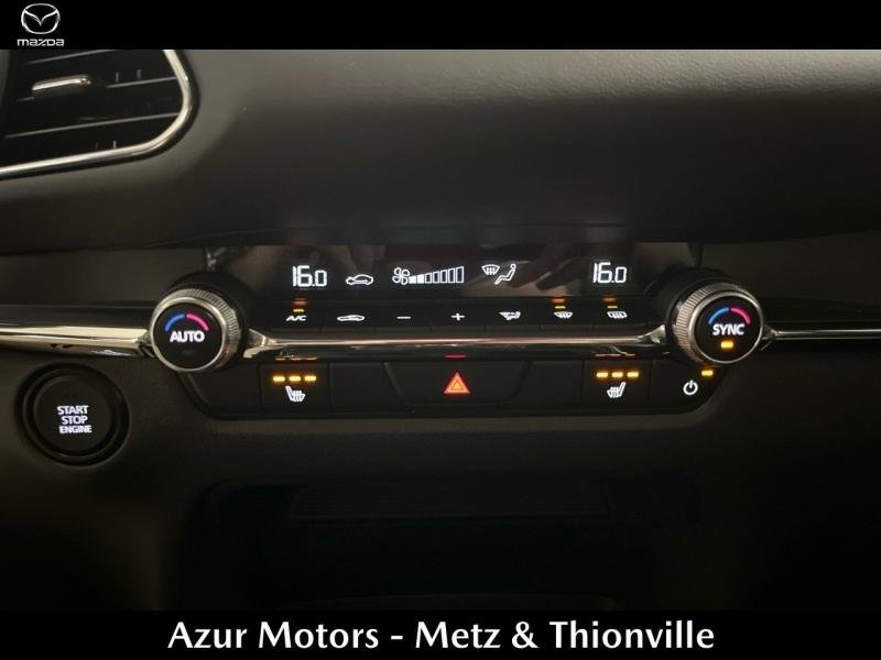 mazda - Visuel 11