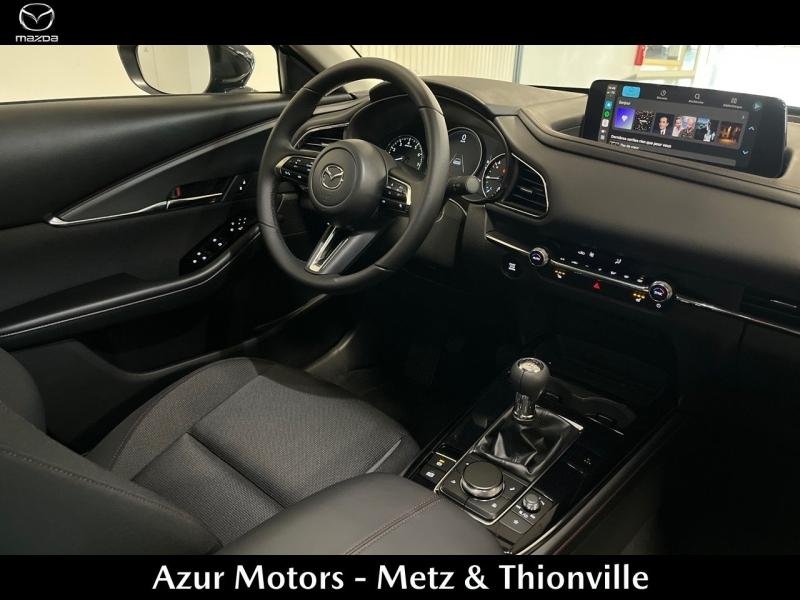 mazda - Visuel 16