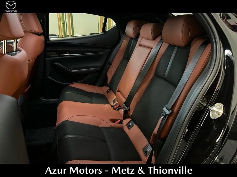 mazda - Visuel 8