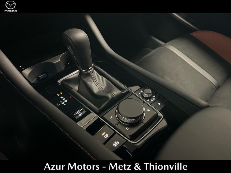 mazda - Visuel 10