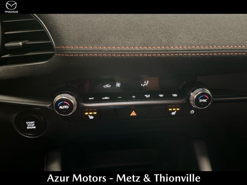 mazda - Visuel 11