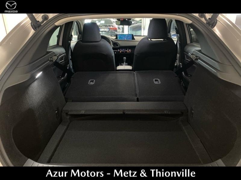 mazda - Visuel 15
