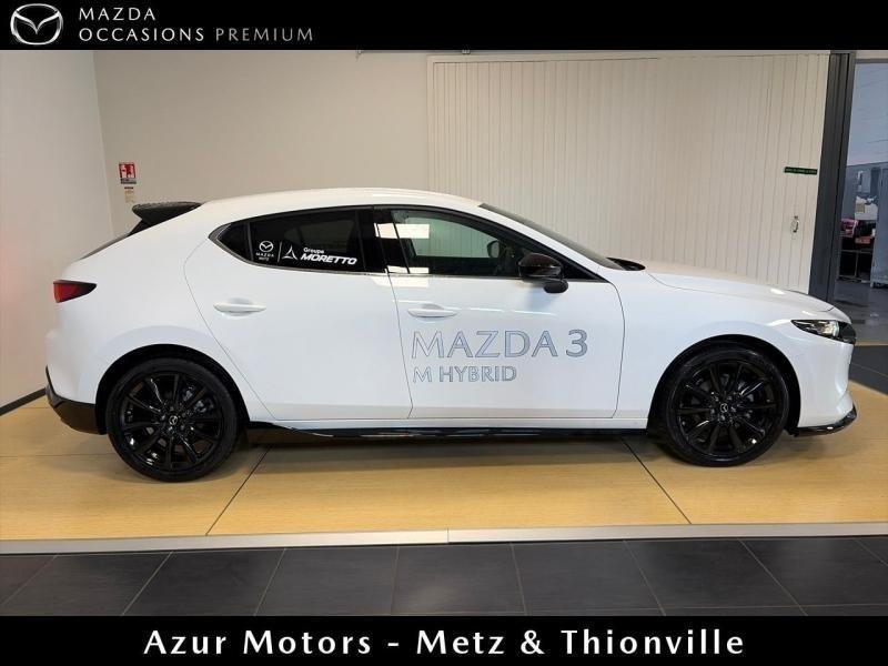 mazda - Visuel 3