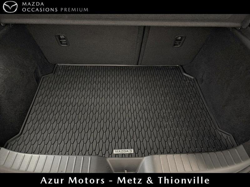 mazda - Visuel 4