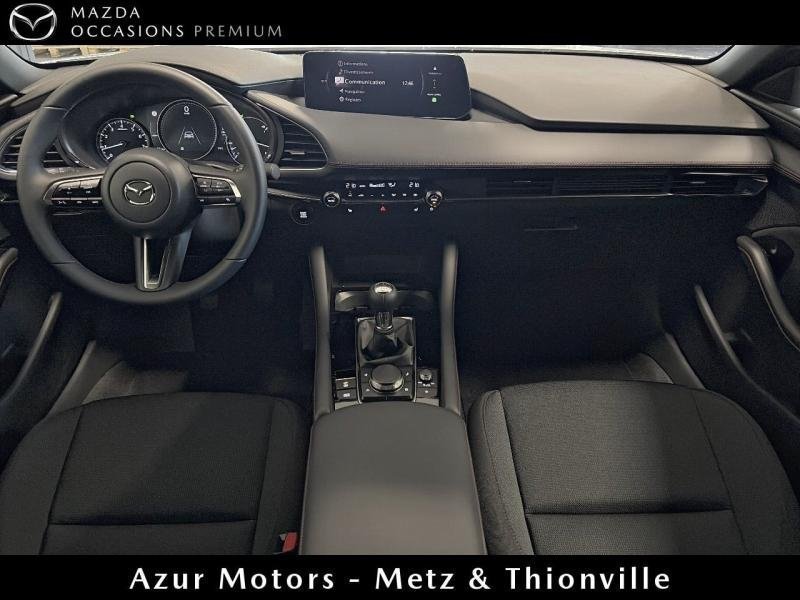 mazda - Visuel 6