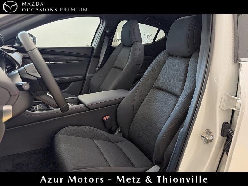 mazda - Visuel 7