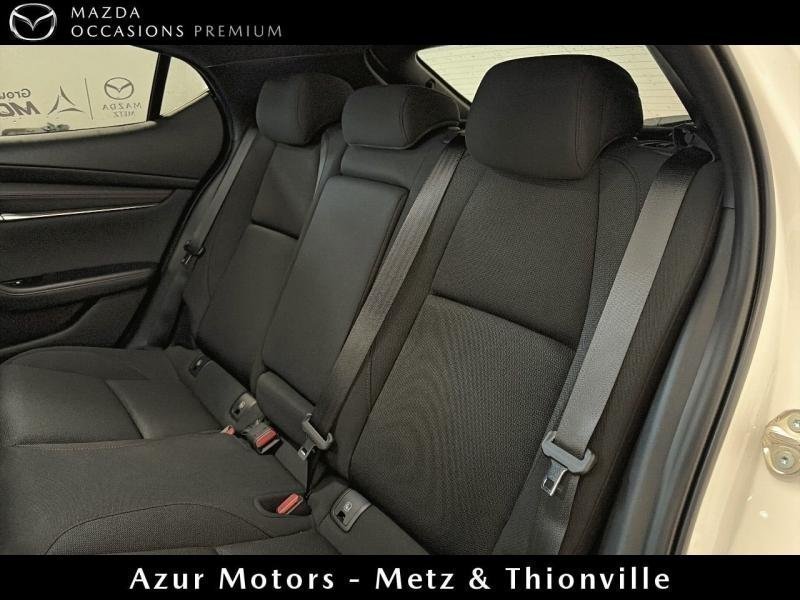 mazda - Visuel 8