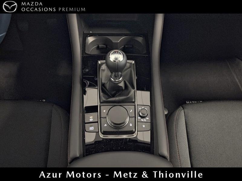 mazda - Visuel 10