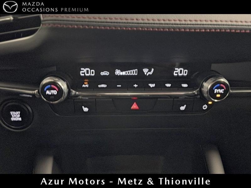 mazda - Visuel 11