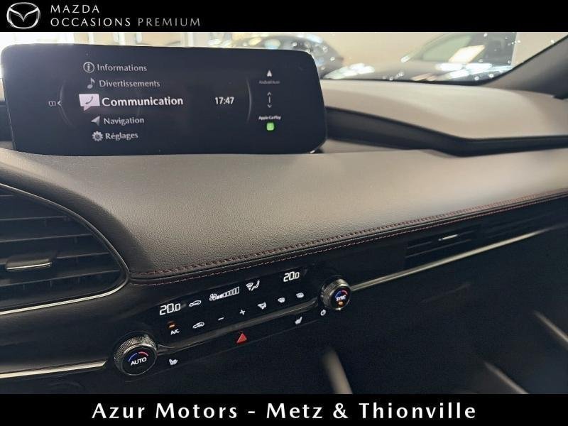 mazda - Visuel 12