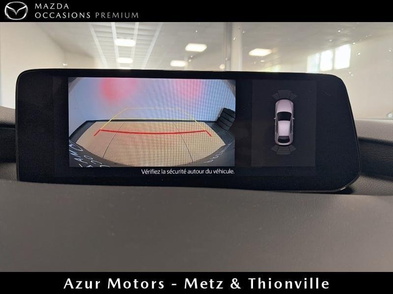 mazda - Visuel 15